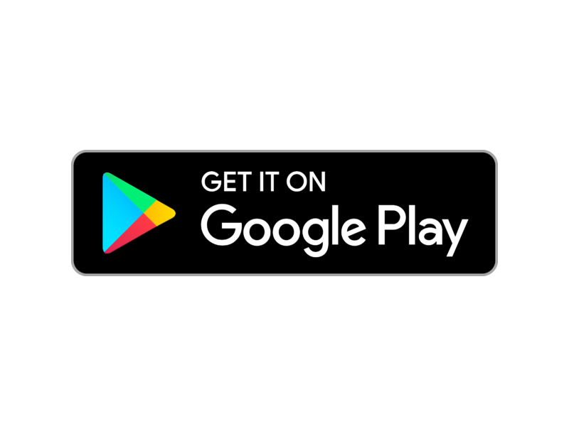 Google Play badge